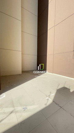 Imagem Apartamento com 2 Quartos à Venda, 66 m² em São Judas - Itajaí