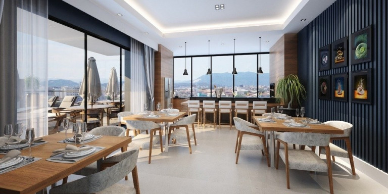 Imagem Imóvel com 3 Quartos à Venda, 127 m² em Itapema - Itapema Imagem Imóvel com 3 Quartos à Venda, 127 m² em Itapema - Itapema