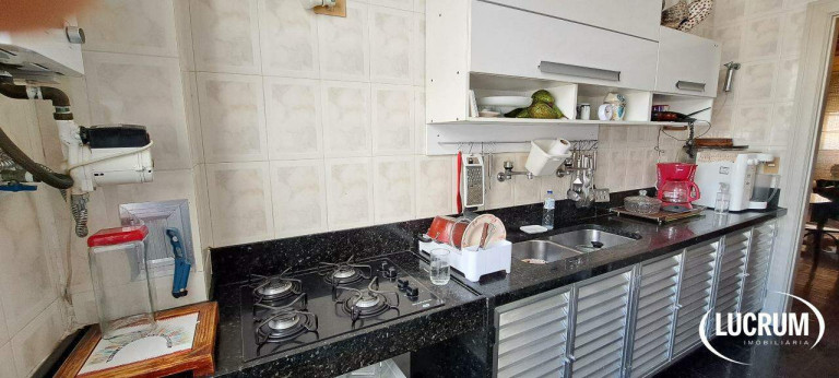 Imagem Apartamento com 2 Quartos à Venda, 100 m² em Copacabana - Rio De Janeiro Imagem Apartamento com 2 Quartos à Venda, 100 m² em Copacabana - Rio De Janeiro