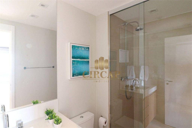 Imagem Apartamento com 2 Quartos à Venda, 118 m² em Pinheiros - São Paulo Imagem Apartamento com 2 Quartos à Venda, 118 m² em Pinheiros - São Paulo