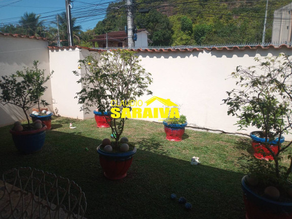 Imagem Casa com 4 Quartos à Venda, 224 m² em Martim De Sa - Caraguatatuba Imagem Casa com 4 Quartos à Venda, 224 m² em Martim De Sa - Caraguatatuba