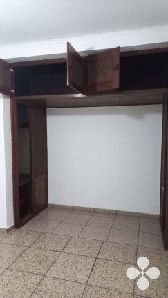 Imagem Imóvel com 3 Quartos à Venda, 233 m² em Itararé - São Vicente Imagem Imóvel com 3 Quartos à Venda, 233 m² em Itararé - São Vicente