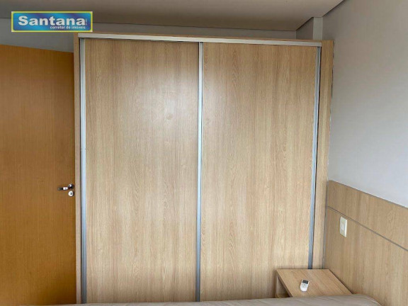 Imagem Apartamento com 1 Quarto à Venda, 36 m² em Termal - Caldas Novas Imagem Apartamento com 1 Quarto à Venda, 36 m² em Termal - Caldas Novas