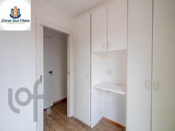 Imagem Apartamento com 3 Quartos à Venda, 97 m² em Vila Clementino - São Paulo Imagem Apartamento com 3 Quartos à Venda, 97 m² em Vila Clementino - São Paulo