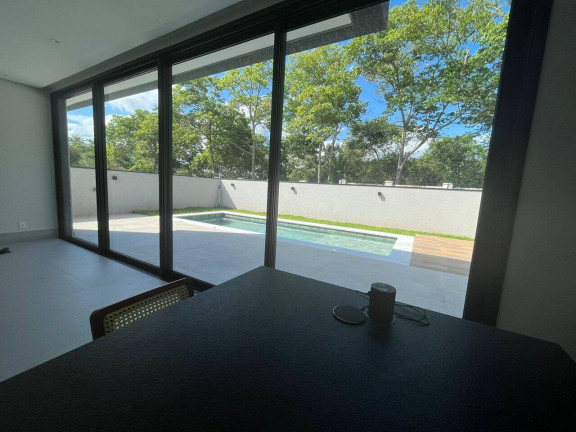 Imagem Casa com 5 Quartos à Venda, 420 m² em Alphaville - Santana De Parnaíba