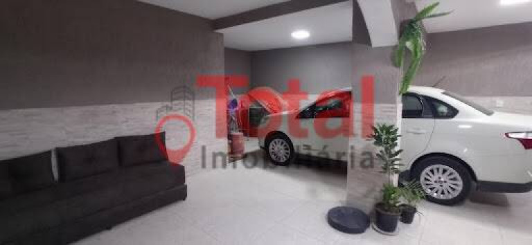 Imagem Casa com 4 Quartos à Venda, 360 m² em Caladinho - Coronel Fabriciano Imagem Casa com 4 Quartos à Venda, 360 m² em Caladinho - Coronel Fabriciano