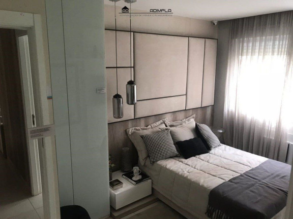 Imagem Apartamento com 2 Quartos à Venda, 54 m² em Jacarepaguá - Rio De Janeiro