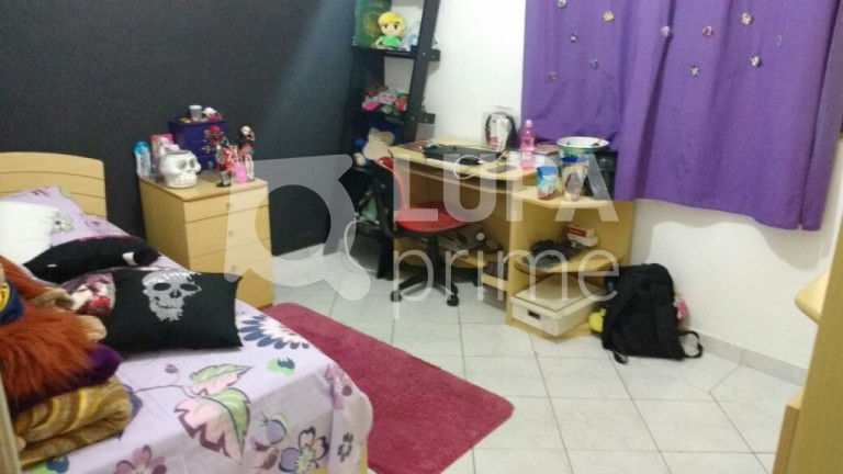 Imagem Casa com 3 Quartos à Venda, 248 m² em Santana - São Paulo Imagem Casa com 3 Quartos à Venda, 248 m² em Santana - São Paulo