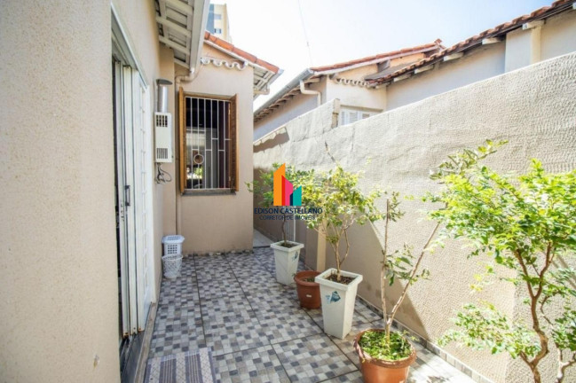 Imagem Casa com 3 Quartos à Venda, 150 m² em Vila De Vecchi - Jundiaí Imagem Casa com 3 Quartos à Venda, 150 m² em Vila De Vecchi - Jundiaí