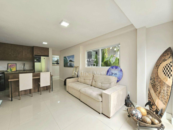 Imagem Cobertura com 3 Quartos à Venda, 137 m² em Praia Dos Amores - Balneário Camboriú Imagem Cobertura com 3 Quartos à Venda, 137 m² em Praia Dos Amores - Balneário Camboriú