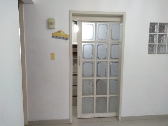 Imagem Sobrado com 4 Quartos à Venda, 90 m² em Humaitá - Porto Alegre