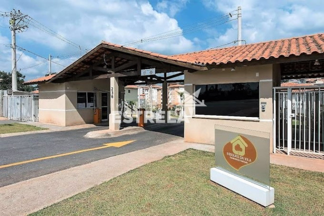 Imagem Apartamento com 2 Quartos à Venda, 60 m² em Jardim Petrópolis - Cotia Imagem Apartamento com 2 Quartos à Venda, 60 m² em Jardim Petrópolis - Cotia