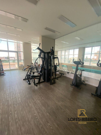 Imagem Apartamento com 1 Quarto à Venda, em Jardim Bom Pastor - Botucatu Imagem Apartamento com 1 Quarto à Venda, em Jardim Bom Pastor - Botucatu
