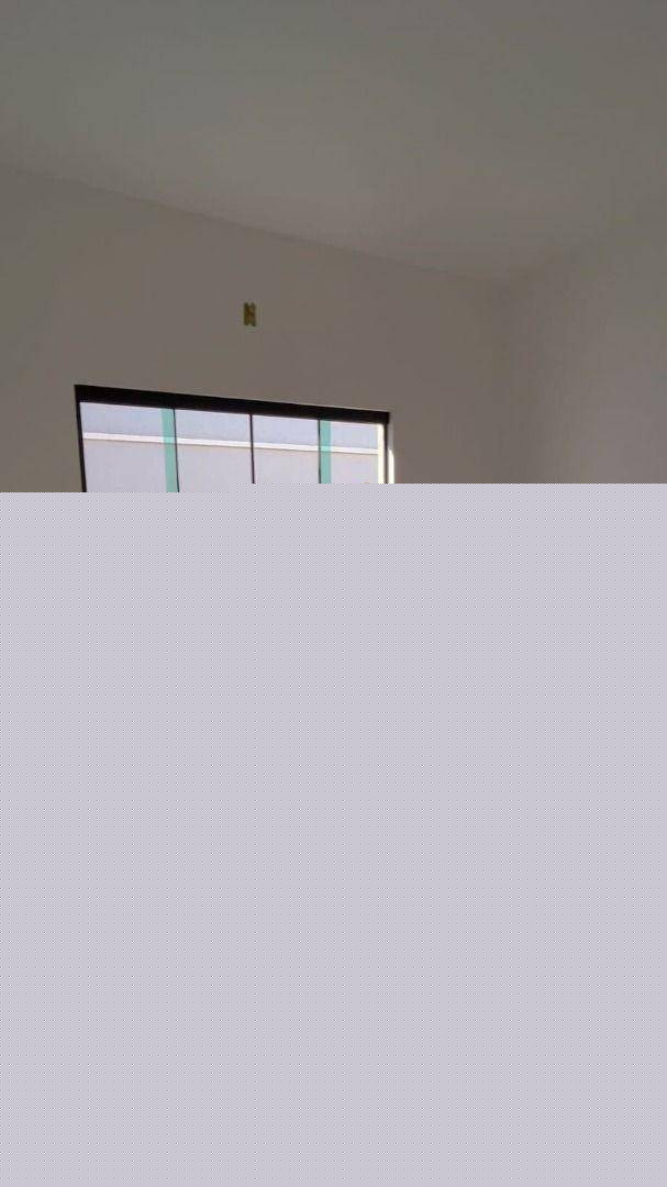 Imagem Casa com 4 Quartos à Venda, 140 m² em Setor Sul - Trindade Imagem Casa com 4 Quartos à Venda, 140 m² em Setor Sul - Trindade