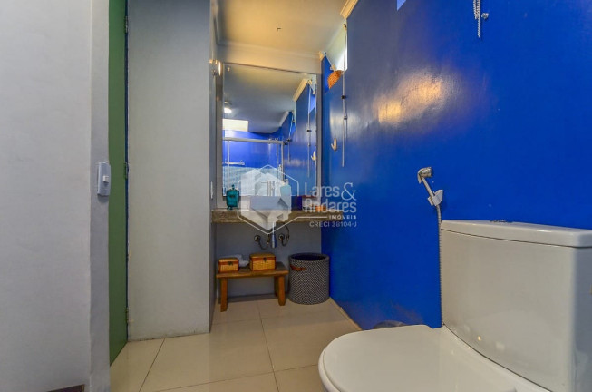 Imagem Casa com 3 Quartos à Venda, 367 m² em Brooklin - São Paulo Imagem Casa com 3 Quartos à Venda, 367 m² em Brooklin - São Paulo