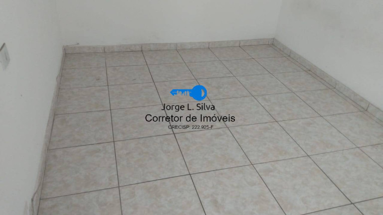 Imagem Casa com 2 Quartos à Venda, 320 m² em Vila Matilde - São Paulo Imagem Casa com 2 Quartos à Venda, 320 m² em Vila Matilde - São Paulo