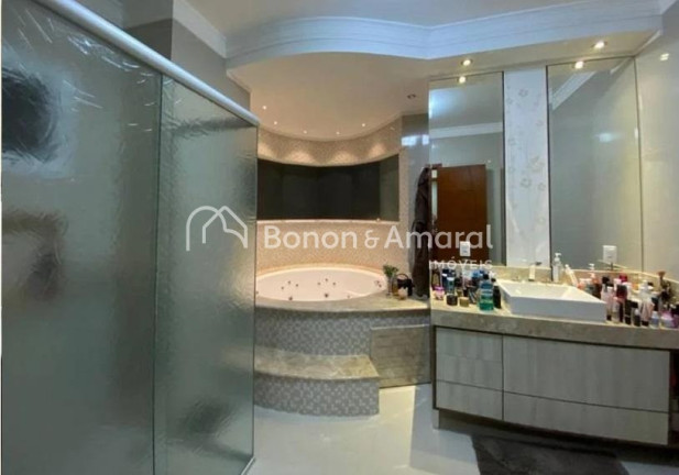 Imagem Casa de Condomínio com 3 Quartos à Venda, 300 m² em Pinheiro - Valinhos Imagem Casa de Condomínio com 3 Quartos à Venda, 300 m² em Pinheiro - Valinhos