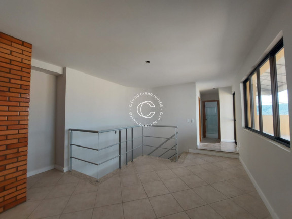 Imagem Cobertura com 4 Quartos à Venda, 259 m² em Bonfim - Santa Maria Imagem Cobertura com 4 Quartos à Venda, 259 m² em Bonfim - Santa Maria