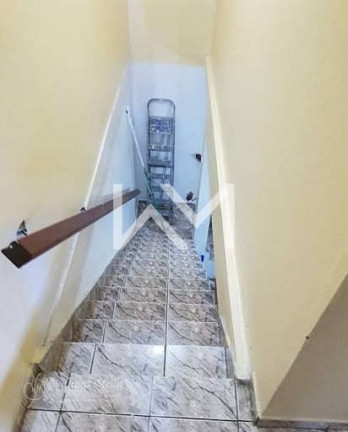 Imagem Sobrado com 4 Quartos à Venda, 219 m² em Cidade Parque Brasilia - Guarulhos Imagem Sobrado com 4 Quartos à Venda, 219 m² em Cidade Parque Brasilia - Guarulhos