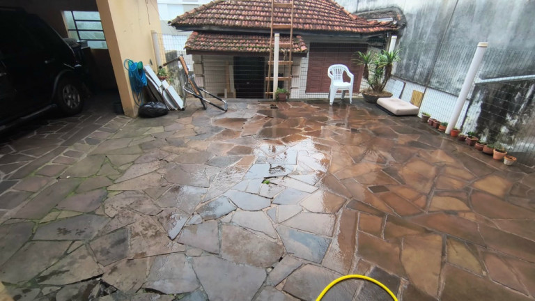 Imagem Terreno à Venda, 327 m² em Petrópolis - Porto Alegre Imagem Terreno à Venda, 327 m² em Petrópolis - Porto Alegre