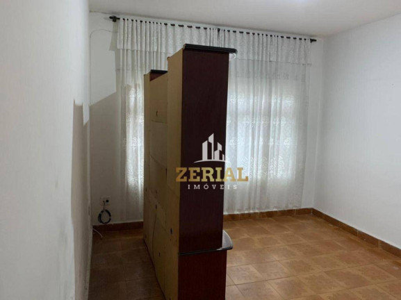 Imagem Casa com 2 Quartos à Venda, 97 m² em Santa Paula - São Caetano Do Sul Imagem Casa com 2 Quartos à Venda, 97 m² em Santa Paula - São Caetano Do Sul