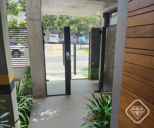 Imagem Apartamento com 2 Quartos à Venda, 79 m² em Teresópolis - Porto Alegre Imagem Apartamento com 2 Quartos à Venda, 79 m² em Teresópolis - Porto Alegre