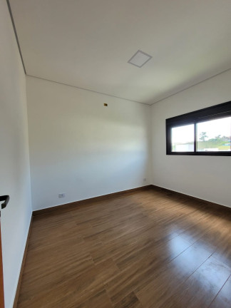 Imagem Sobrado com 3 Quartos à Venda, 129 m² em Villas Do Jaguari - Santana De Parnaíba Imagem Sobrado com 3 Quartos à Venda, 129 m² em Villas Do Jaguari - Santana De Parnaíba