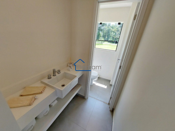 Imagem Casa com 4 Quartos à Venda, 190 m² em Porto Bracuhy - Angra Dos Reis Imagem Casa com 4 Quartos à Venda, 190 m² em Porto Bracuhy - Angra Dos Reis