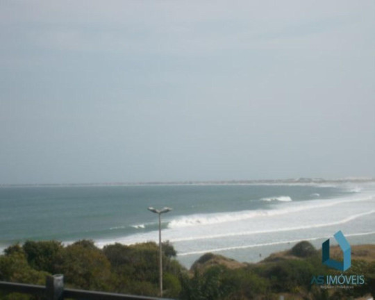 Imagem Apartamento com 4 Quartos à Venda, 175 m² em Passagem - Cabo Frio Imagem Apartamento com 4 Quartos à Venda, 175 m² em Passagem - Cabo Frio