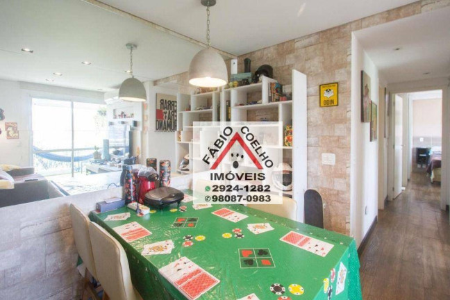 Imagem Apartamento com 2 Quartos à Venda, 65 m² em Jardim Dom Bosco - São Paulo Imagem Apartamento com 2 Quartos à Venda, 65 m² em Jardim Dom Bosco - São Paulo