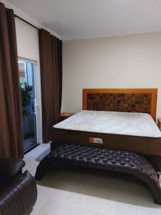 Imagem Casa de Condomínio com 5 Quartos à Venda, 1.500 m² em Condomínio City Castelo - Itu Imagem Casa de Condomínio com 5 Quartos à Venda, 1.500 m² em Condomínio City Castelo - Itu