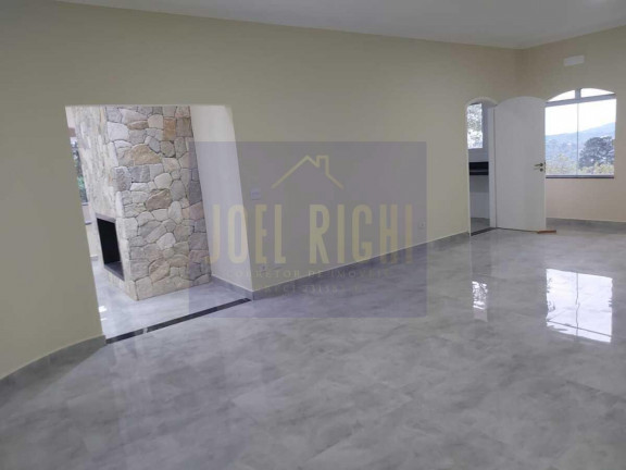 Imagem Casa com 4 Quartos à Venda, 900 m² em Residencial Beverly Hills Park - Mairiporã Imagem Casa com 4 Quartos à Venda, 900 m² em Residencial Beverly Hills Park - Mairiporã