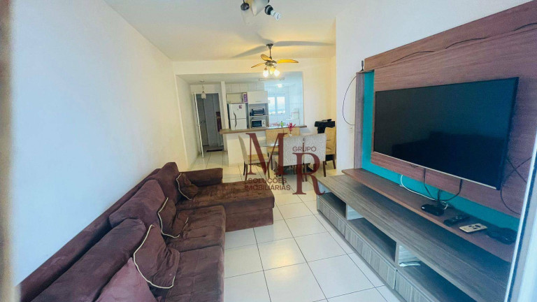 Imagem Apartamento com 3 Quartos à Venda, 98 m² em Mirim - Praia Grande Imagem Apartamento com 3 Quartos à Venda, 98 m² em Mirim - Praia Grande
