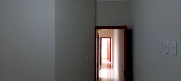 Imagem Casa de Condomínio com 3 Quartos à Venda, 115 m² em Jardim Novo Horizonte - Sorocaba Imagem Casa de Condomínio com 3 Quartos à Venda, 115 m² em Jardim Novo Horizonte - Sorocaba