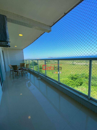 Imagem Apartamento com 2 Quartos à Venda, 95 m² em Braga - Cabo Frio Imagem Apartamento com 2 Quartos à Venda, 95 m² em Braga - Cabo Frio