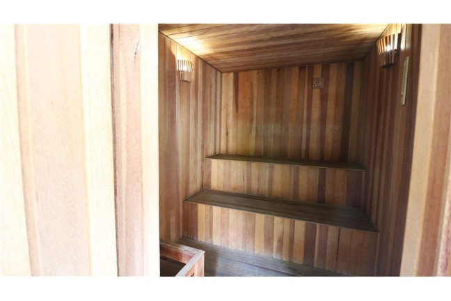 Imagem Imóvel com 2 Quartos à Venda,  em Vila Anglo Brasileira - São Paulo