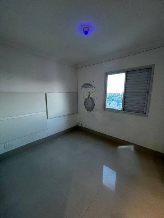 Imagem Cobertura com 4 Quartos para Alugar, 220 m² em Vila Zilda (tatuapé) - São Paulo