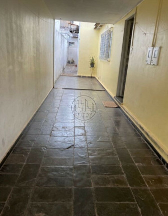 Imagem Casa com 6 Quartos à Venda, 150 m² em Ceilândia Sul (ceilândia) - Brasília Imagem Casa com 6 Quartos à Venda, 150 m² em Ceilândia Sul (ceilândia) - Brasília