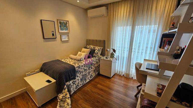 Imagem Apartamento com 3 Quartos à Venda, 175 m² em Perdizes - São Paulo Imagem Apartamento com 3 Quartos à Venda, 175 m² em Perdizes - São Paulo
