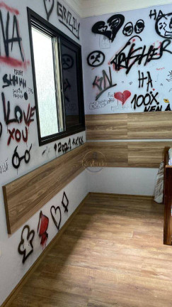 Imagem Sobrado com 3 Quartos à Venda, 200 m² em Vila Camilópolis - Santo André Imagem Sobrado com 3 Quartos à Venda, 200 m² em Vila Camilópolis - Santo André