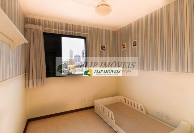 Imagem Apartamento com 3 Quartos à Venda, 107 m² em Cambuí - Campinas Imagem Apartamento com 3 Quartos à Venda, 107 m² em Cambuí - Campinas
