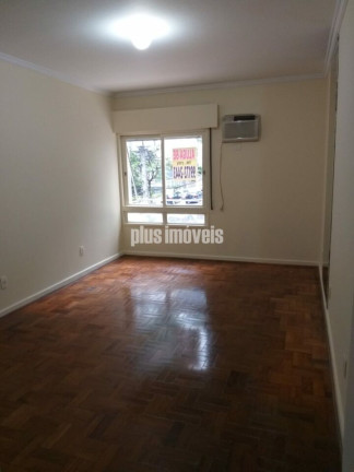 Imagem Apartamento com 4 Quartos à Venda, 111 m² em Jardim Paulista - São Paulo Imagem Apartamento com 4 Quartos à Venda, 111 m² em Jardim Paulista - São Paulo