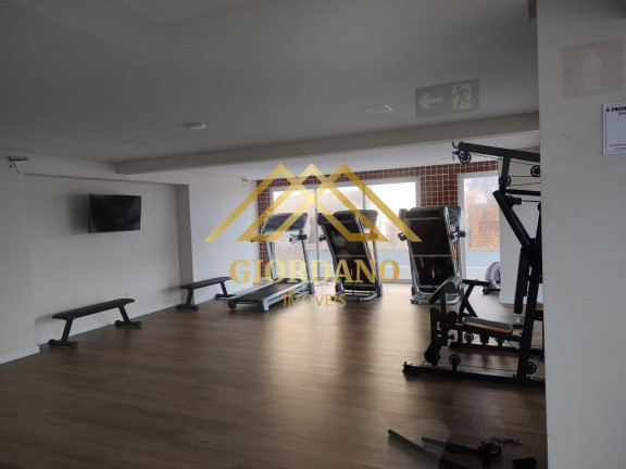 Imagem Apartamento com 3 Quartos à Venda, 93 m² em Praia Do Sonho - Itanhaém