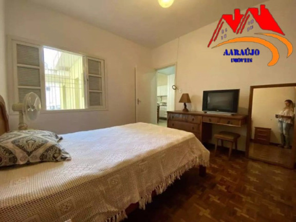 Imagem Casa com 3 Quartos à Venda, 103 m² em Cipava - Osasco Imagem Casa com 3 Quartos à Venda, 103 m² em Cipava - Osasco