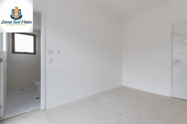 Imagem Apartamento com 2 Quartos à Venda, 107 m² em Vila Clementino - São Paulo Imagem Apartamento com 2 Quartos à Venda, 107 m² em Vila Clementino - São Paulo