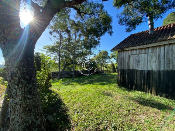 Imagem Terreno à Venda, 400.000 m² em Km 23 - Itaara Imagem Terreno à Venda, 400.000 m² em Km 23 - Itaara