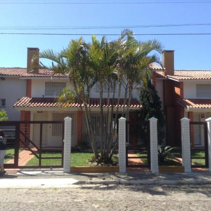 Sobrado com 3 Quartos à Venda, 150 m² em Capão Novo - Capao Da Canoa