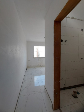 Imagem Imóvel com 2 Quartos à Venda, 71 m² em Piratininga (venda Nova) - Belo Horizonte Imagem Imóvel com 2 Quartos à Venda, 71 m² em Piratininga (venda Nova) - Belo Horizonte