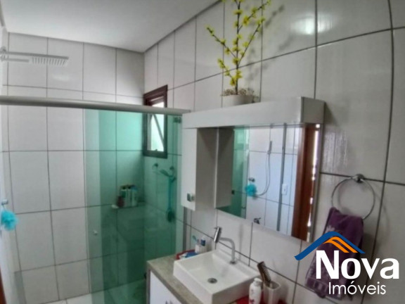Imagem Imóvel com 2 Quartos à Venda, 57 m² em Vila Germânia - Nova Petrópolis Imagem Imóvel com 2 Quartos à Venda, 57 m² em Vila Germânia - Nova Petrópolis
