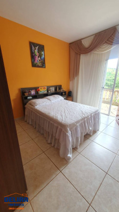 Imagem Chácara com 4 Quartos à Venda, 1 m² em Jardim Estância Brasil - Atibaia Imagem Chácara com 4 Quartos à Venda, 1 m² em Jardim Estância Brasil - Atibaia